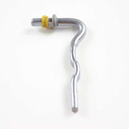 DC90-14569C Cable, Accessory-Guide Pin - Samsung Parts USA