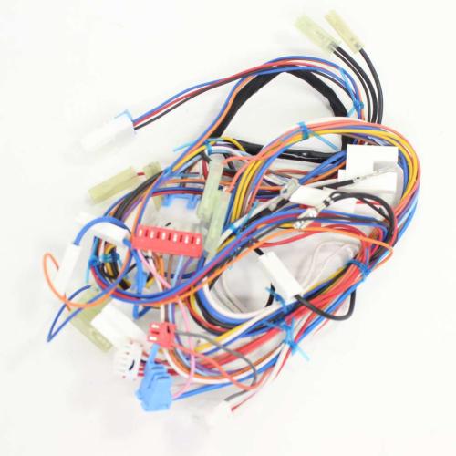 DE96-00949E Assembly Wire Harness-Main - Samsung Parts USA