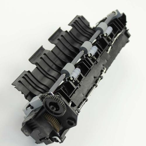 JC96-04061C Fuser - Samsung Parts USA