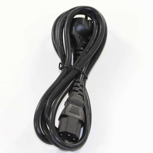 3903-000042 Power Cord-Dt - Samsung Parts USA