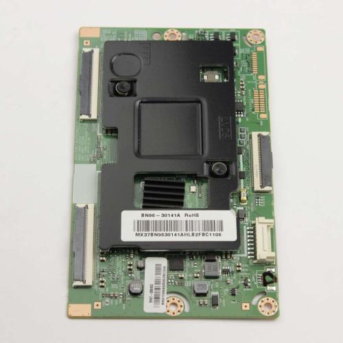 BN96-30141A PC Board-Tcon - Samsung Parts USA