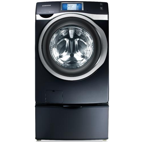 Samsung WF457ARGSG 27" Front-load Washer With 4.5 Cu. Ft. Capacity - Samsung Parts USA