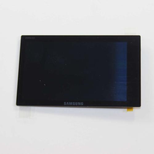 AD97-23628A OLED Display-Nx300 - Samsung Parts USA