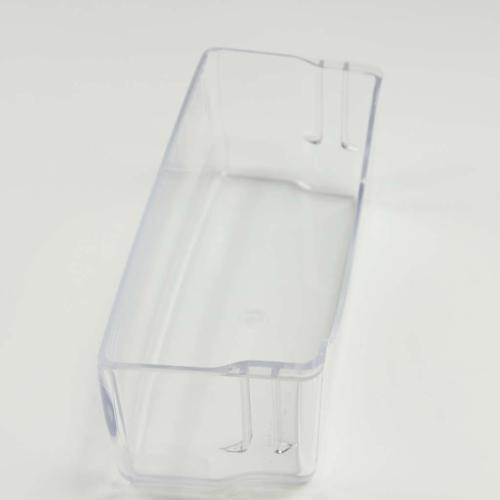DA63-00274A Guard-Bottle-Low - Samsung Parts USA