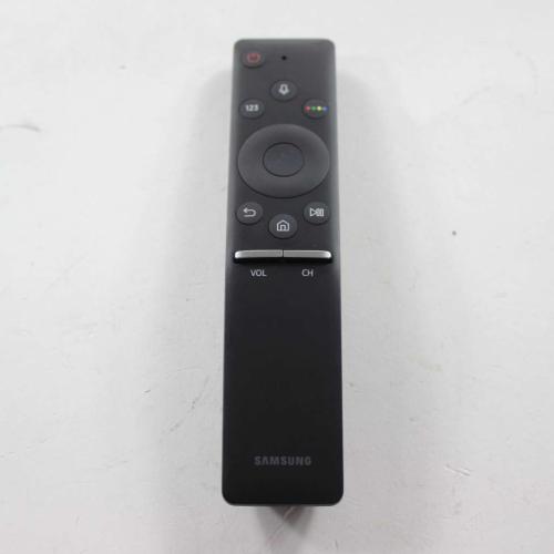 Samsung BN59-01266A Smart Touch Remote Control - Samsung Parts USA