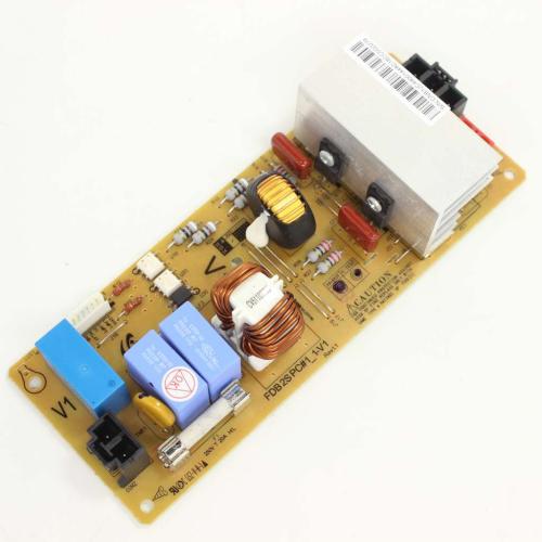 JC44-00144A FDB-MULTI TRIAC V1 - Samsung Parts USA