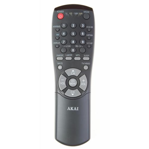 AA59-00096C Remote Control - Samsung Parts USA