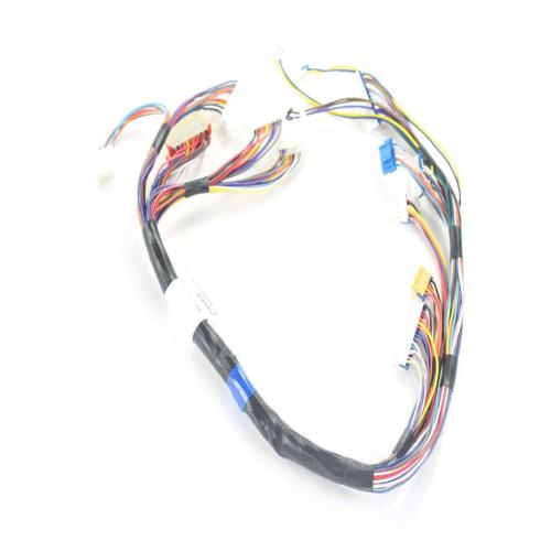 DA96-00469A Assembly W/HARNESS-PCB Board DC - Samsung Parts USA