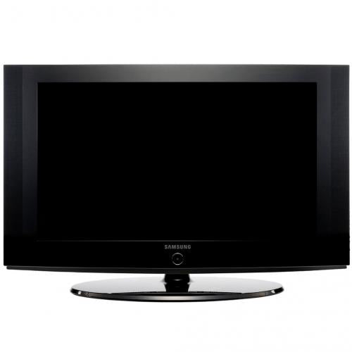 LN37A330J1DXZA 37" LCD HDTV - Samsung Parts USA