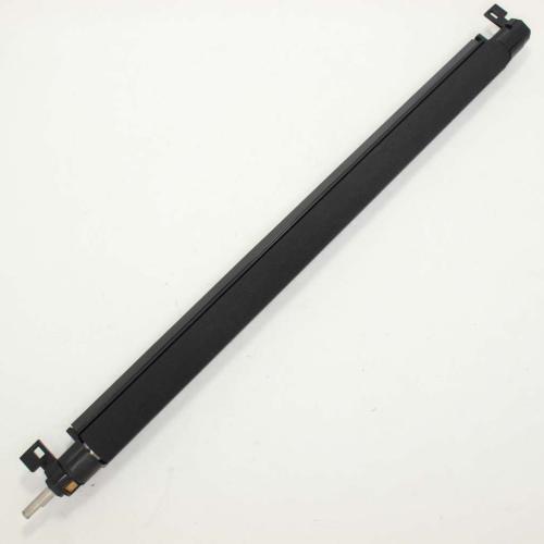 Samsung JC95-01038A Cover-Side Transfer Roller - Samsung Parts USA