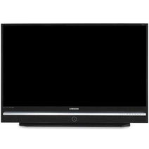 Samsung HLT6156WX/XAA 61" 1080P Rear-projection Dlp Hdtv - Samsung Parts USA
