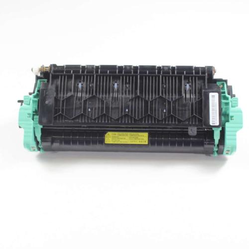 JC91-00968A Fuser - Samsung Parts USA