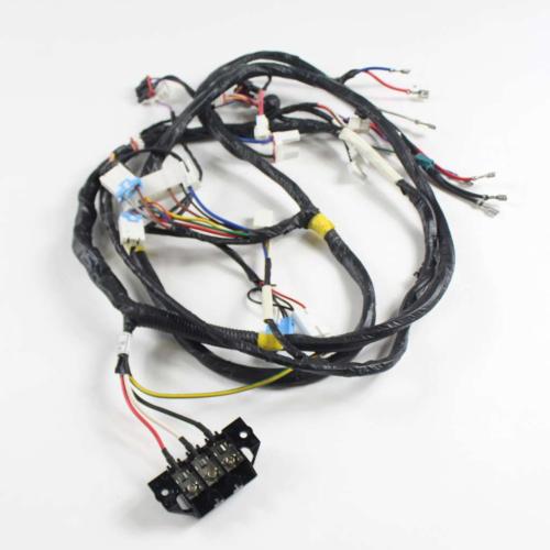 DC93-00153A Assembly M. Wire Harness - Samsung Parts USA