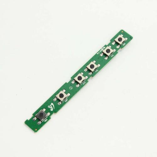 BN96-03466A Assembly Board P-Function Tact - Samsung Parts USA