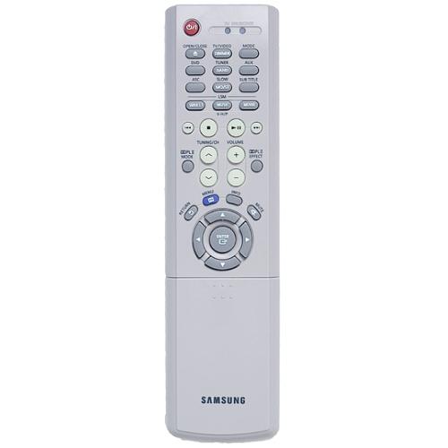AH59-01269C REMOTE CONTROL ASSEMBLY - Samsung Parts USA