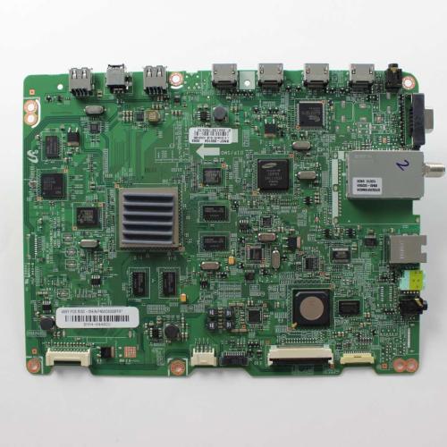 BN94-04402U Pcb Main - Samsung Parts USA