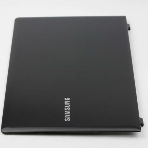 BA75-03498A Unit-housing_LCD-back - Samsung Parts USA