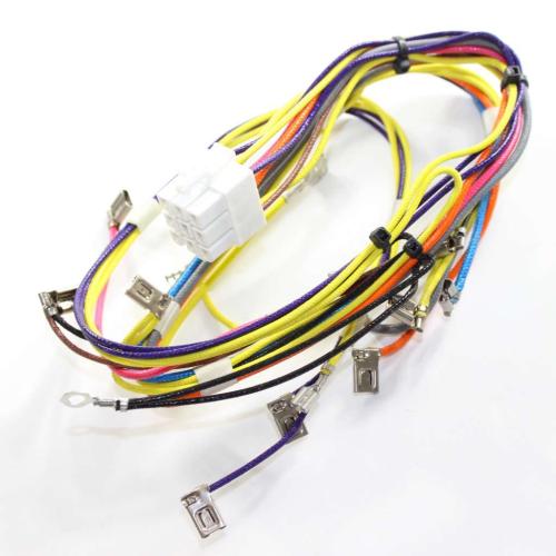 DG96-00270A Assembly Wire Harness - Samsung Parts USA