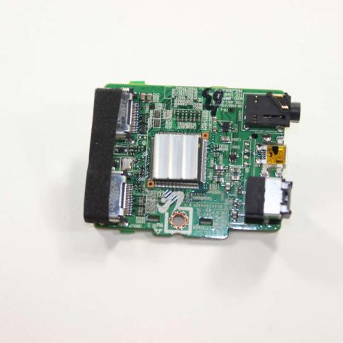 AH94-03718A PCB Board Assembly HDMI - Samsung Parts USA