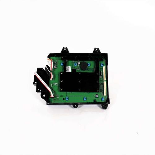 DC92-01992E Washer Display Board Assembly - Samsung Parts USA