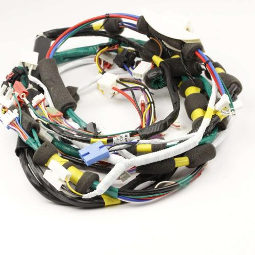 DC96-01288Z Assembly M.Guide Wire Harness - Samsung Parts USA