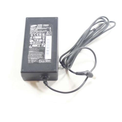 BN44-00639A A/C Power Adapter - Samsung Parts USA
