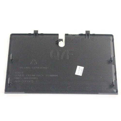 Samsung BN96-35224W Assembly Stand P-Cover Bottom - Samsung Parts USA