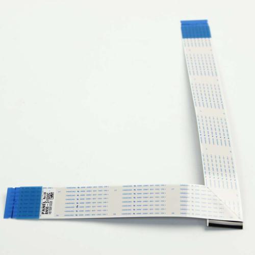 BN96-31530C FFC Cable - Samsung Parts USA