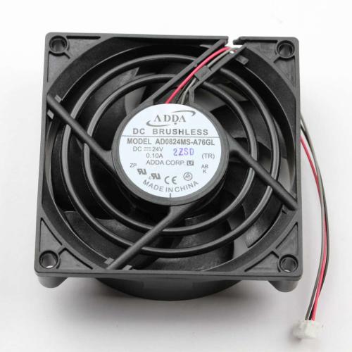 JC31-00115A Fan - Samsung Parts USA