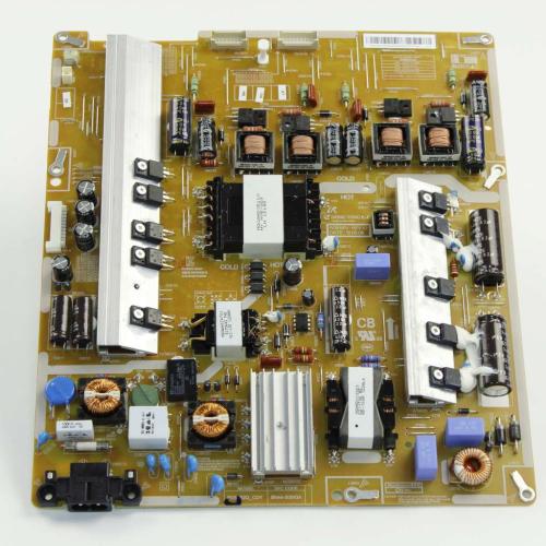 SMGBN44-00543A DC VSS-PD Power Supply Board - Samsung Parts USA