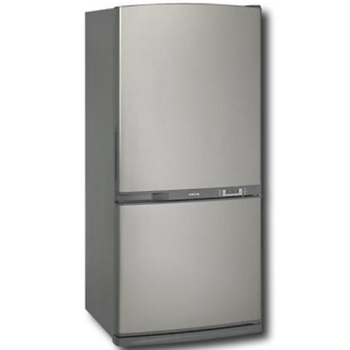 Samsung RB1855SLXAA 18.8 Cu. Ft. Bottom-mount Refrigerator - Samsung Parts USA