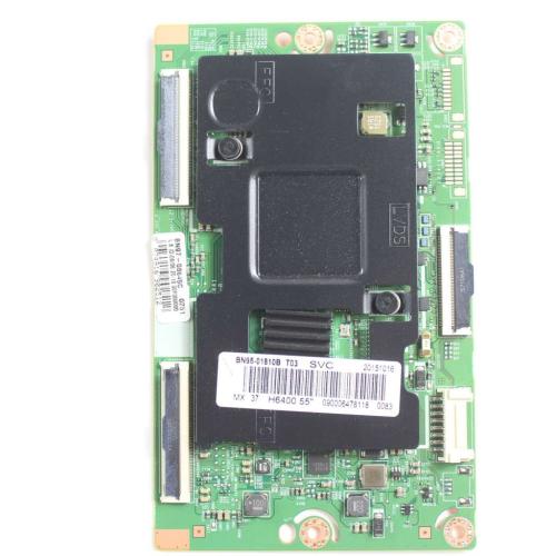 BN95-01810B PC Board-Tcon - Samsung Parts USA