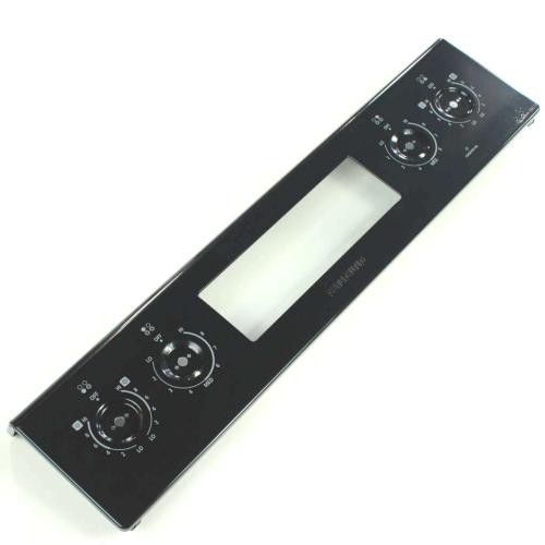 DC97-17990A Dryer Control Panel Assembly - Samsung Parts USA