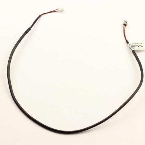 BN39-01472F Lead Connector-Etc - Samsung Parts USA