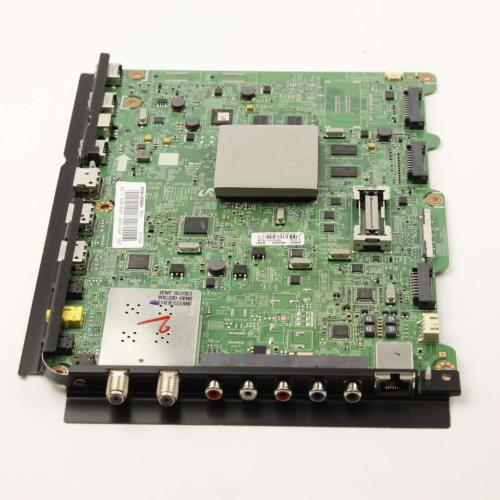 BN94-05998H MAIN PCB ASSEMBLY - Samsung Parts USA