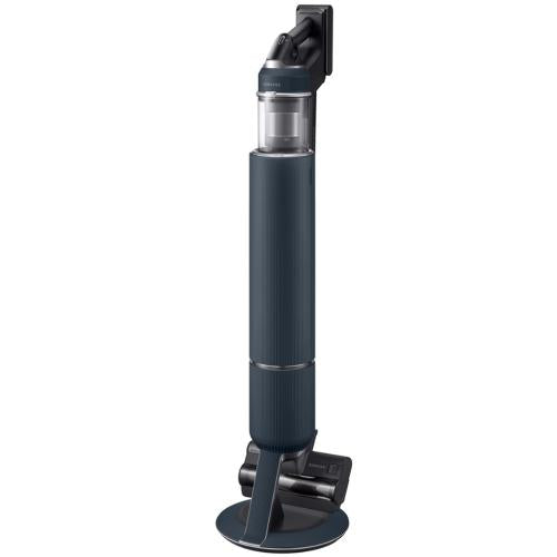 Samsung VS20A95923B/AA Bespoke Jet Cordless Stick Vacuum With All In One Clean Station - Samsung Parts USA