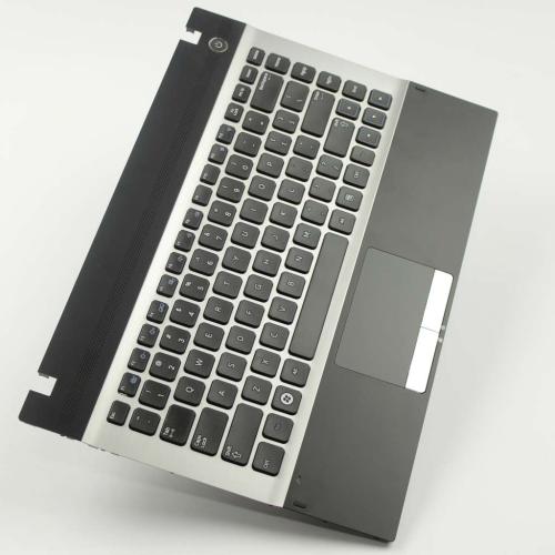 BA75-03315A Unit-housing_top - Samsung Parts USA