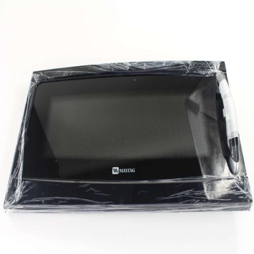 DE94-01462H Assembly Door - Samsung Parts USA