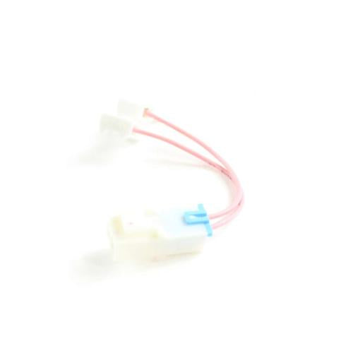 DC93-00290A Assembly Wire Harness-Bubble Kit - Samsung Parts USA