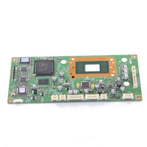 BP96-01978A PCB Board Assembly P-DMD - Samsung Parts USA