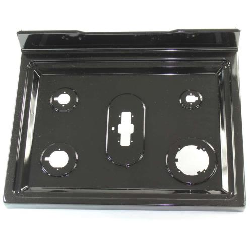 DG94-00753A Frame Cook Top - Samsung Parts USA