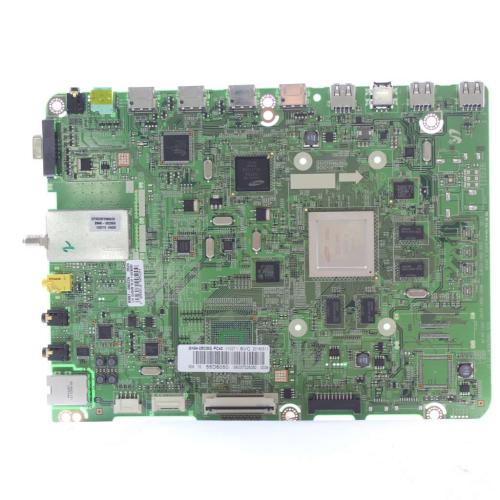 BN94-05038G MAIN PCB ASSEMBLY - Samsung Parts USA