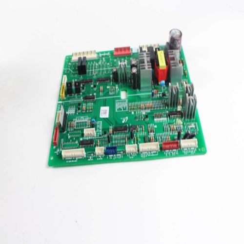SMGDA41-00689G Main PCB Board Assembly - Samsung Parts USA