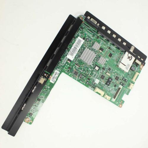 SMGBN94-03987N Main PCB Board Assembly - Samsung Parts USA