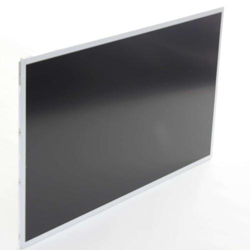 BA59-03365A LCD Panel-173HD+ - Samsung Parts USA