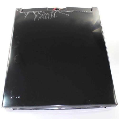 DA91-02758B Assembly Door Foam Ref - Samsung Parts USA
