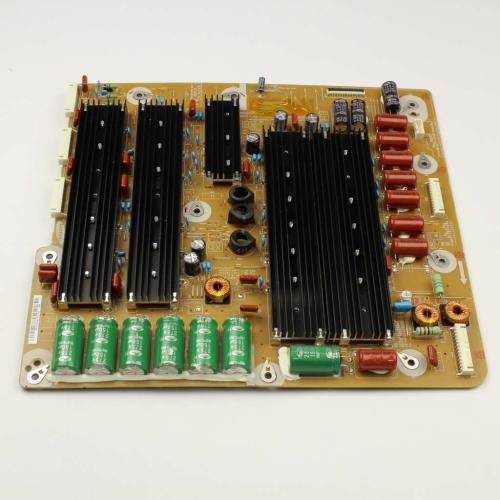 BN96-22020A PDP X MAIN BOARD ASSEMBLY - Samsung Parts USA