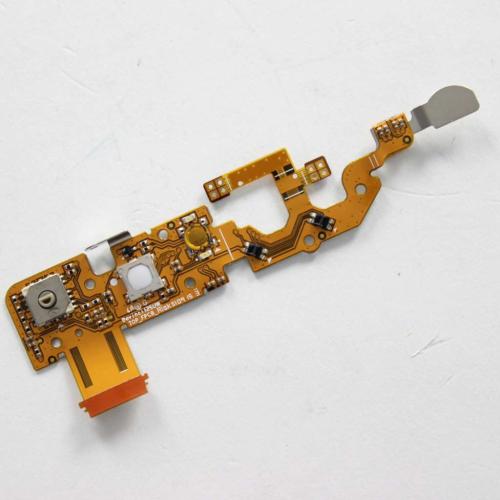 AD92-00774A PCB Board Assembly FPC - Samsung Parts USA