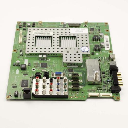 BN94-01708U Main PCB Board Assembly-SSH - Samsung Parts USA