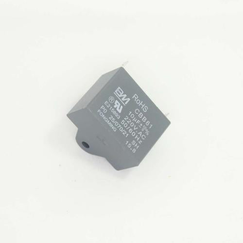 DE59-50002A Capacitor-Film,Lead - Samsung Parts USA